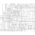 Komatsu PC14R-3, PC16R-3, PC14R-3HS, PC16R-3HS - instrukcje napraw, schematy instalacji